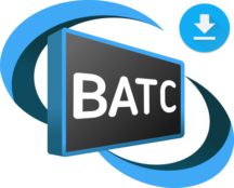 0 - BATC Memberships