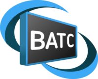 7 - Donations to BATC