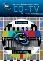 cq-tv274
