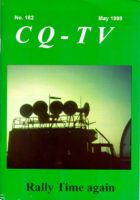 cq-tv182
