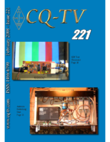 cq-tv221