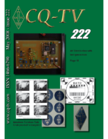 cq-tv222