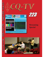 cq-tv223