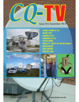 cq-tv232
