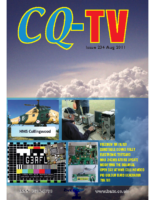 cq-tv234