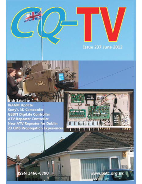 cq-tv237