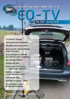 cq-tv259