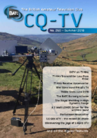 cq-tv260
