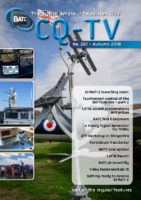 cq-tv261