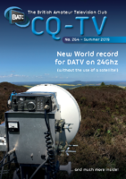 cq-tv264