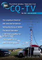 cq-tv265