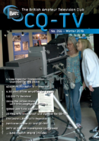 cq-tv266