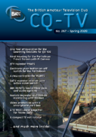 cq-tv267