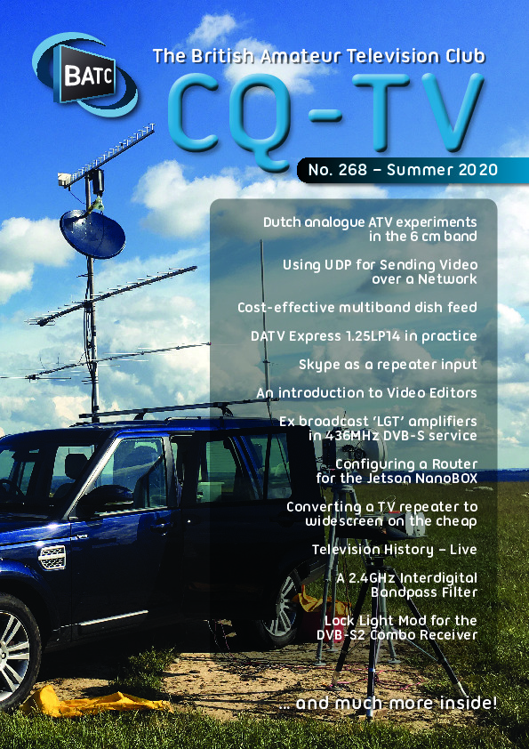 cq-tv268-thumbnail