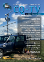 cq-tv268