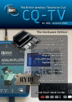 cq-tv269