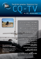 cq-tv270