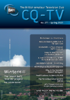 cq-tv271