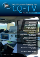 cq-tv272
