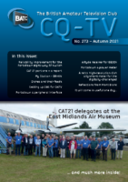 cq-tv273