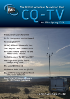 cq-tv279